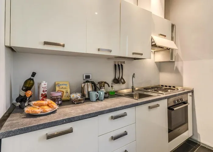 Vatican Monte Del Gallo Balcony Рим