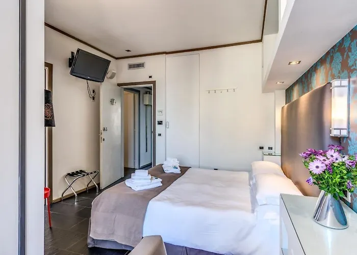 Vatican Monte Del Gallo Balcony شقة روما