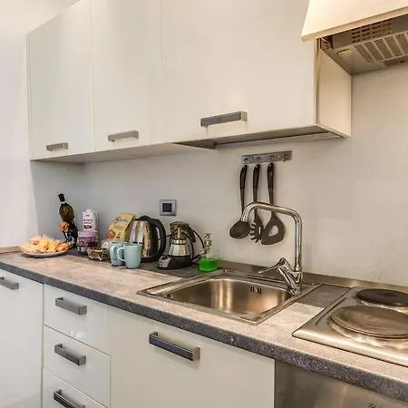 Vatican Monte Del Gallo Balcony ローマ