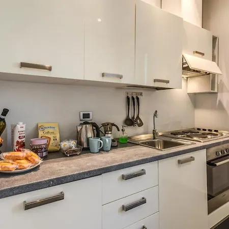 Vatican Monte Del Gallo Balcony ローマ